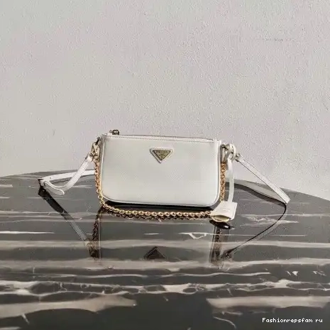 206FY0036 Bags Prada 0603